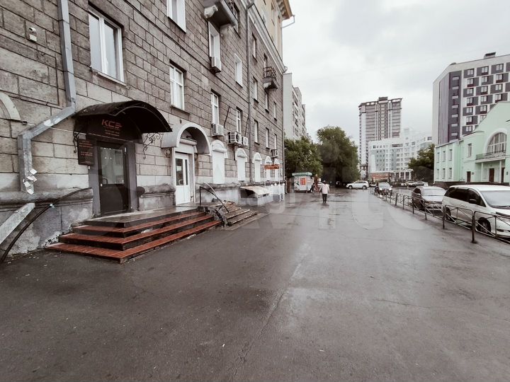 Продам помещение свободного назначения, 149 м²