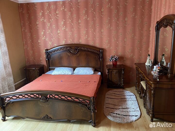 Мебель спальня гарнитур