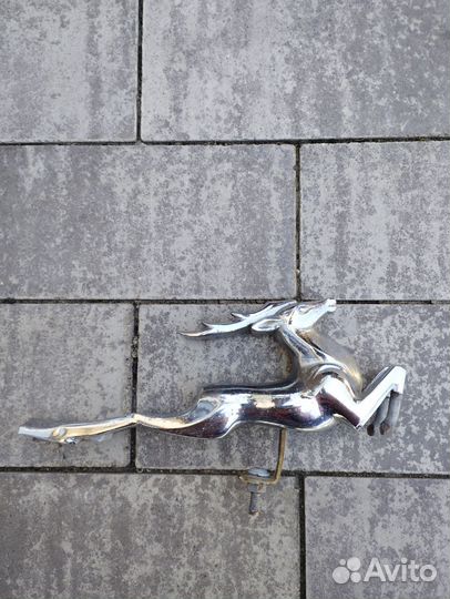 Волга газ 24 модель