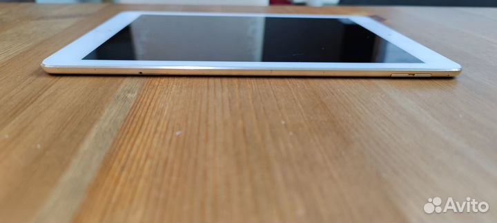 iPad air 2 cellular+Wi-Fi