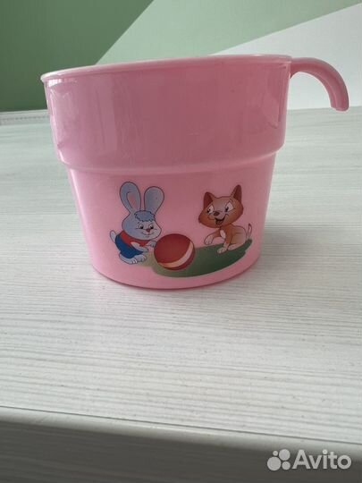 Стакан Coca Cola Олимпийский игры в Греции 2004