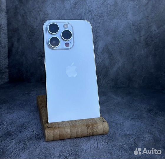 iPhone 14 Pro, 256 ГБ