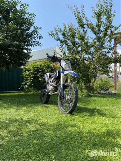 Avantis A2 basic 172fmm птс