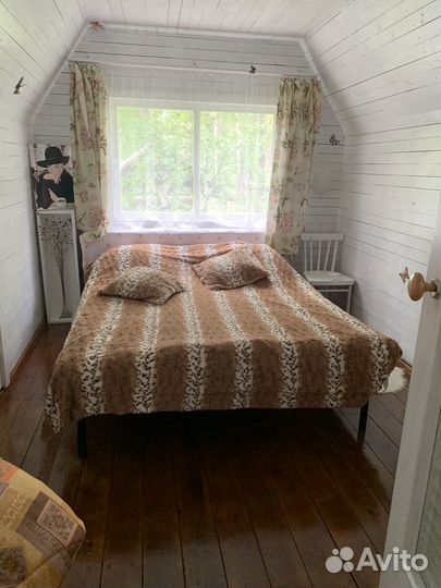 Покрывало и наволочки меховые 220*240