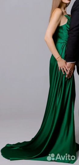 Платье Вечернее платье