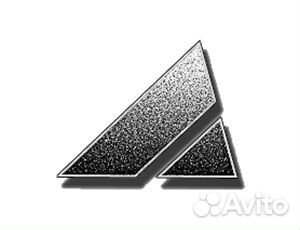 Фрезеровщик