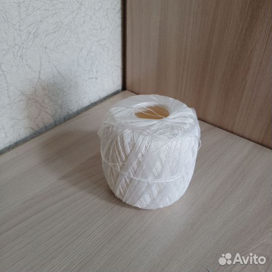 Пряжа хлопок Altin basak süper