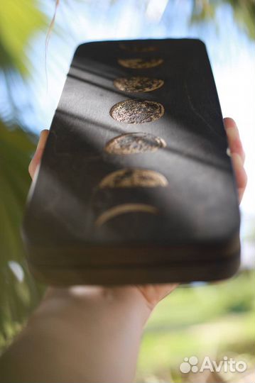 Доска садху бу