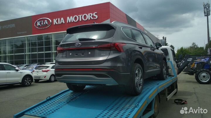 Эвакуатор Автовоз Тихорецк