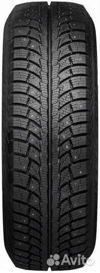 Matador MP 30 Sibir Ice 2 205/60 R16