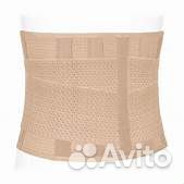 Корсет поясничный