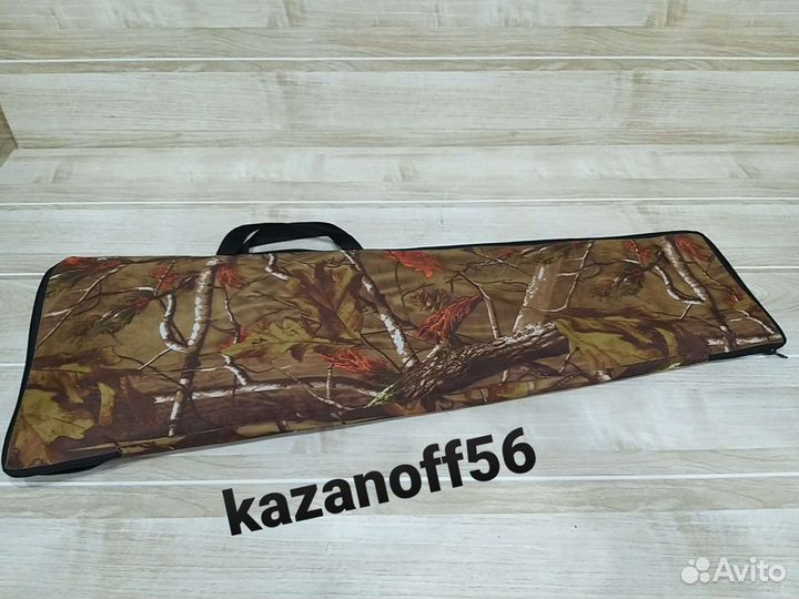 Подарочный набор шампуров для шашлыка