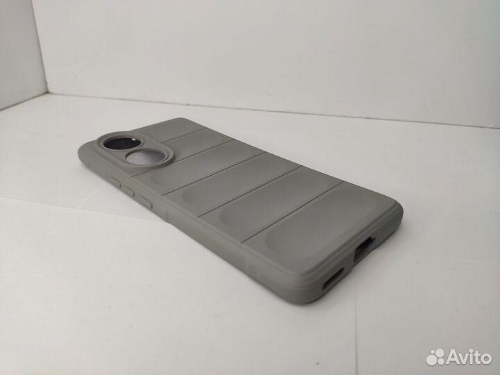 Чехол Honor 50 Huavei Nova 9