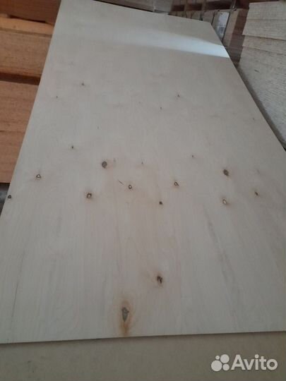 Фанера 4\4сорт 1525х1525,1220х2400,9мм,10мм,12мм.1