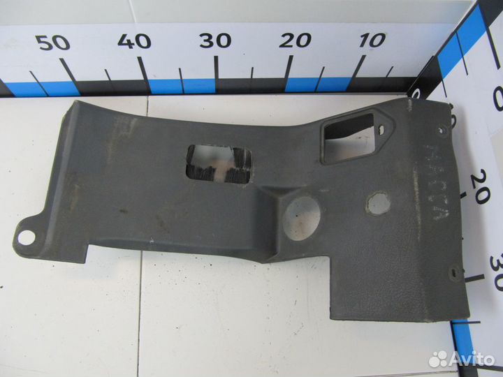 Накладка декоративная Volvo FH12 FH16