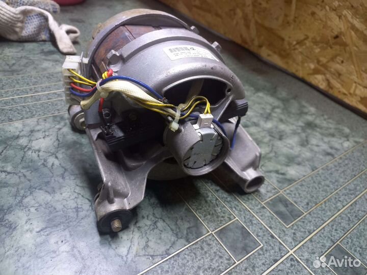 Запчасти для Вятка Катюша