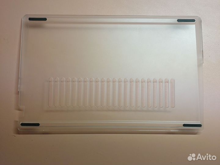 Чехол для ноутбука нр probook 440 G8, 14 дюймов