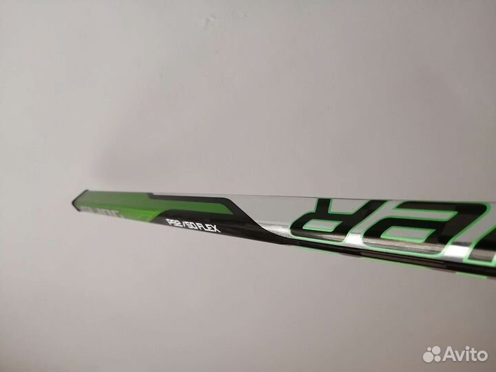 Хоккейная клюшка Bauer Sling jr/50 L,R