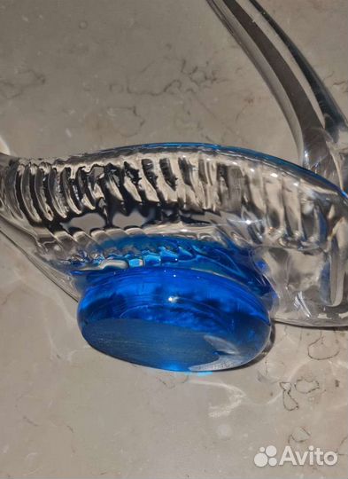 Лебеди, пара