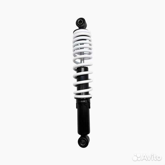 Амортизатор передний на квадроцикл (L-310mm, D-10m