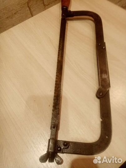 Швейная машинка Подольск