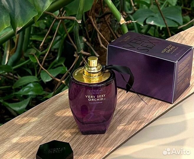 Мужская туалетная вода versace