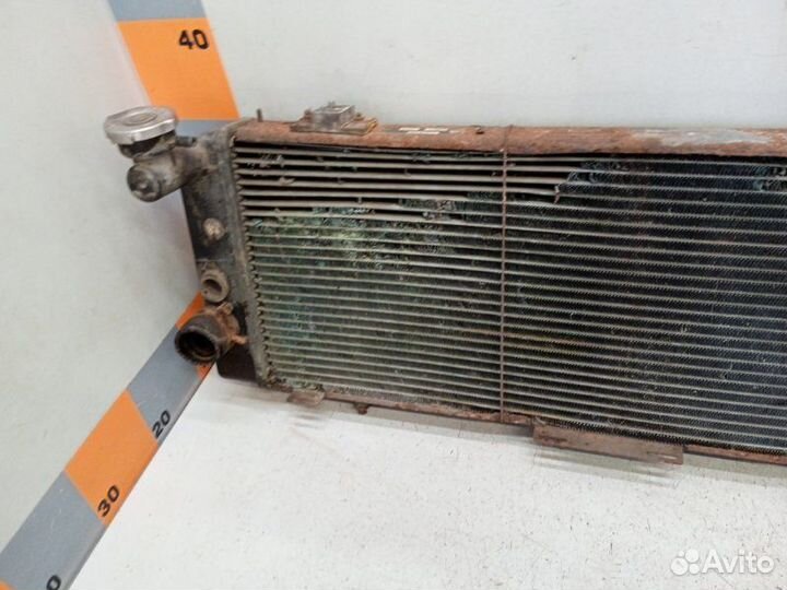 Б/У Б/У Джип Чероки 2 52028132 chrysler