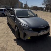 Инструктор по вождению автомат, Улан-Удэ