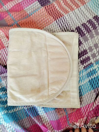 Бандаж послеродовой (послеоперационный)