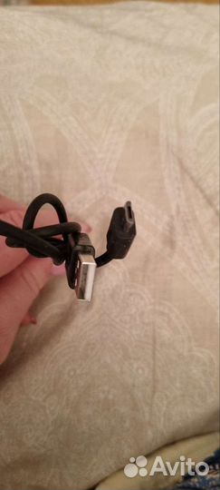 Usb кабели, новые