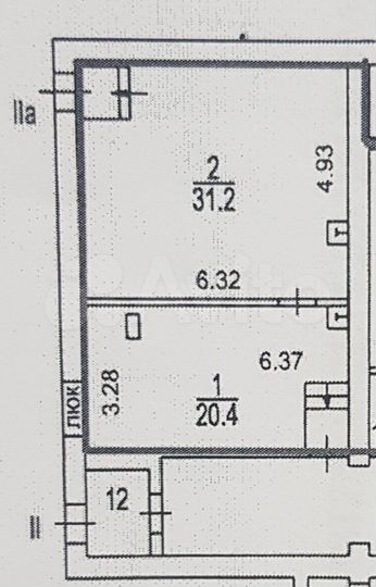 Свободного назначения: Общепит-псн-кухня-доставка