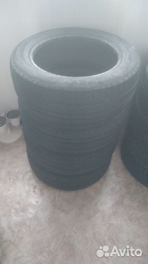 Formula Energy 16/55 R16