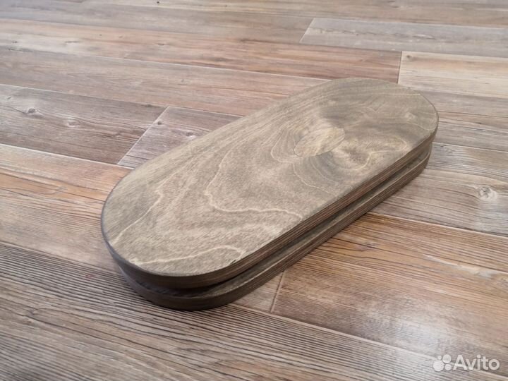 Доска с гвоздями Садху