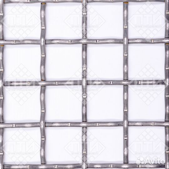 Сито для грохота