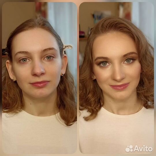 Визажист