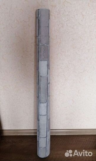 Обои виниловые на флизелиновой основе