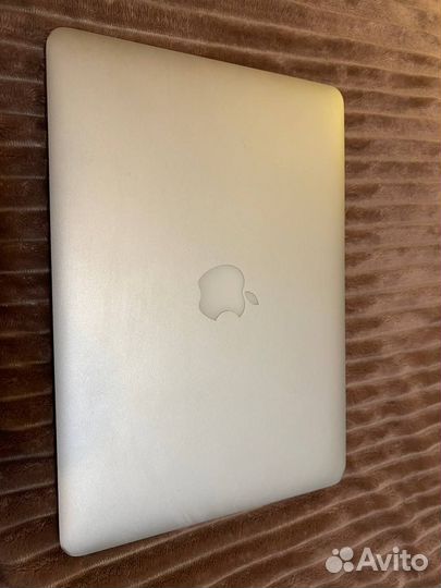 Ноутбук Apple macbook pro 13 2013