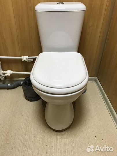 Муж на час. Сантехник. Электрик. Сборка мебели