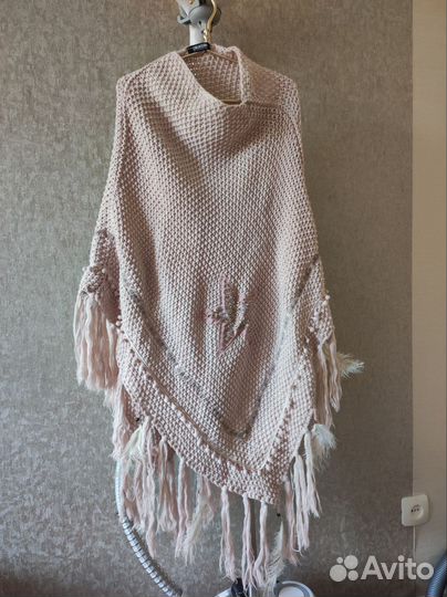 Женские вещи пакетом