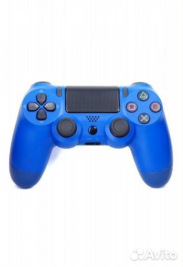 Gamepad ps4 dual shock