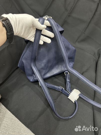 Рюкзак Tamaris