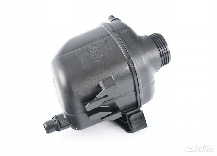 Расширительный бачок BMW G30 G32 G11 G12 G14
