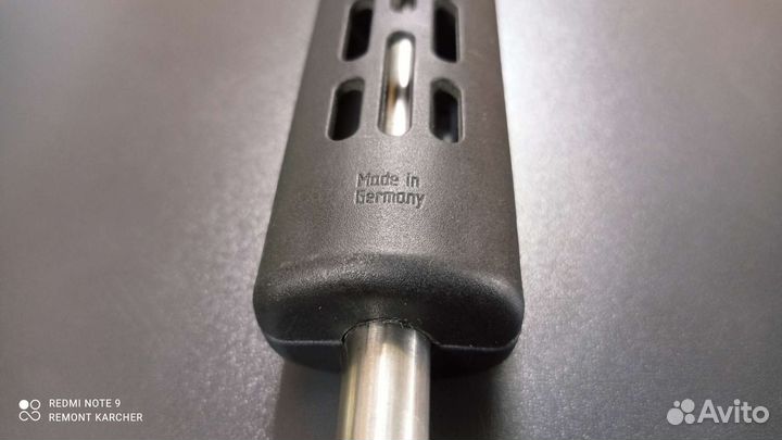Копьё для профи моек Karcher, 1050мм