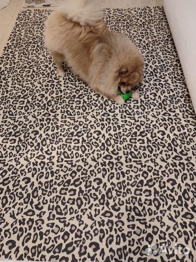 Ткань для многоразовых пеленок подстилок