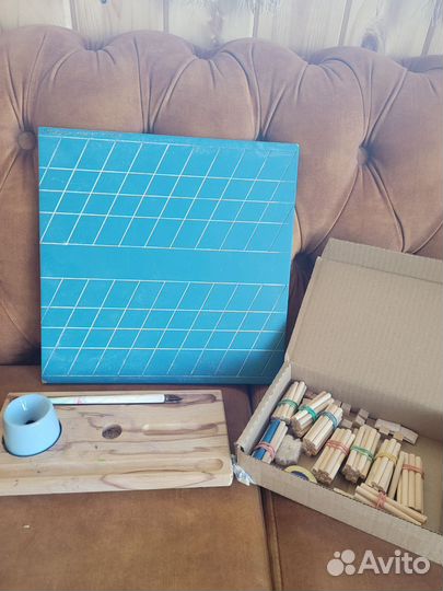 Русская классическая школа материалы