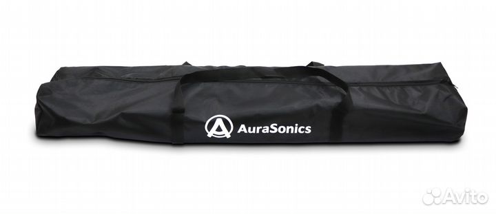 Комплект из двух стоек для акустических систем Aur