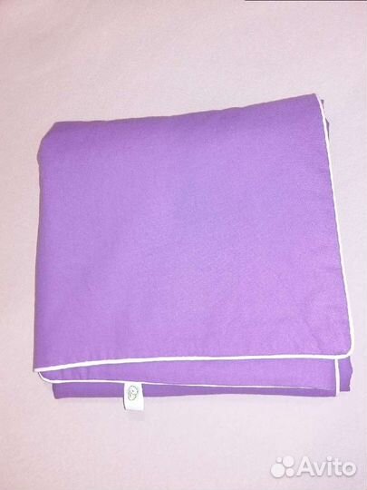 Одеяла, конверты для новых людей