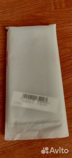 Чехол / бампер для смартфона OnePlus 6T