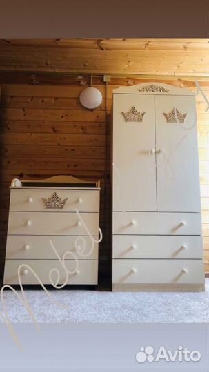 Шкафы на заказ комоды и т е