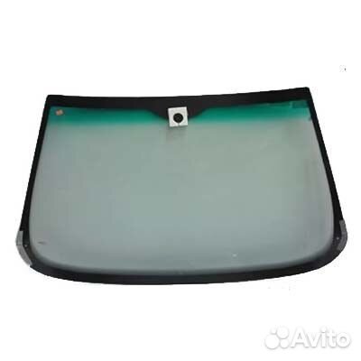 Лобовое стекло saab 900 1988-98